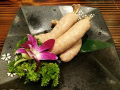 -和萌牛肠烧烤(财富中心店)