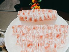 -洞子口重庆鲜货火锅(楚翘城旗舰店)