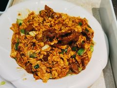 -紫光园(劲松店)