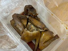 -老廣食堂(区庄店)