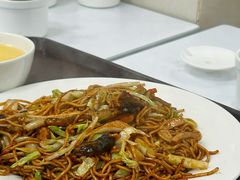 -常州糕团店(北大街新世纪商城店)