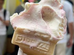 -柠檬车露(卖草地店)