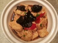 -小蓝鲸湖北菜(八一路店)