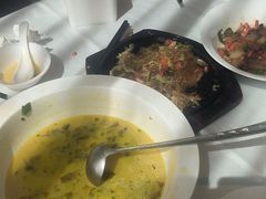 -香丰阁·烤鸭·川湘菜(昌平店)