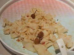 -顺鹅季·非遗烧鹅(六道口店)