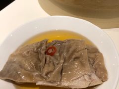 -鼎泰丰(渔阳店)