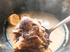 -大锅强·蒸海鲜青岛菜(吾悦广场店)