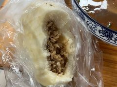 -易家桥黄忠明点心铺(易家桥菜市场店)