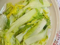 -耙吉吉川味小酒馆(本地人回头店)