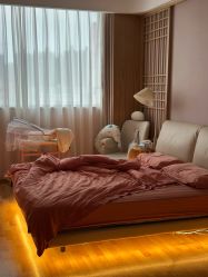 -金月汇月子会所(江门店)