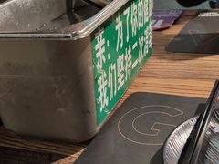 -嘎嘎鸭脑壳(蜀汉路店)