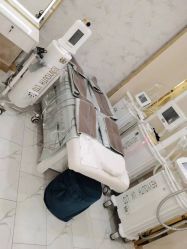 点击看大图 -CICI纤美·科技减肥美容