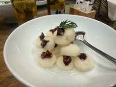 -丹江渔村(首都机场店)