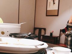 -韩山苑·潮州美食·私房菜(天安数码时代大厦店)