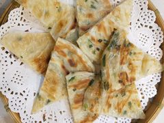 -蒙自源米线大王(普宁广场店)