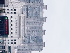 -中国京杭大运河博物馆