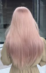 -天姿美发·时尚造型