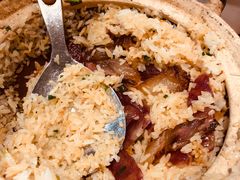 -周锦记广式餐厅