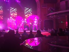 -南京阿波罗演艺广场