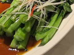 -上地宴·中关村的会客厅(清河高铁站店)