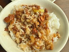 -乡亲鹅肉城(吴江店)