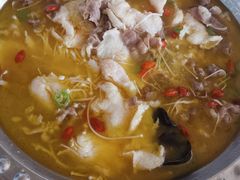 -雅逸居海鲜小厨