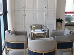 -爱月宝月嫂·育儿嫂