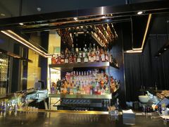 -西山人家·二十年老字号农家菜(旺山店)