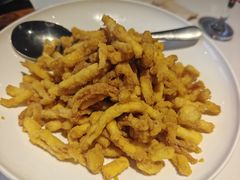 -苏雅经典名食(国际海水浴场店)