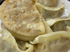 -奉天蚨祥饺子馆