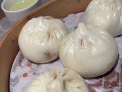 -新渝城·始于2000年(淘金店)