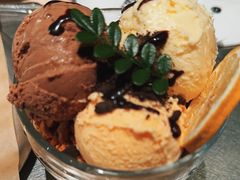 -J Create城市露营咖啡·简餐·宠物(上海动物园店)