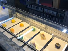 -明谦·Coffee&Cocktail Bar(美您公园店)
