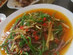 -飞虹鱼馆(春华路店)