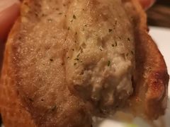 金枪鱼面包-Jazz·ya 爵士屋(来福士店)
