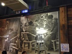 iphone_upload_pic-蜀九香火锅(九眼桥店)