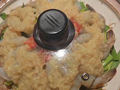 -東大方(湖州白鹭迎店)
