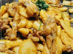 -精悦蓉(正大乐城店)