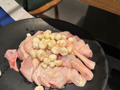 -大头椰·椰子鸡火锅(新梦店)