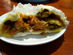 -石头门坎
