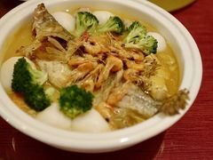 -杭州城中香格里拉大酒店