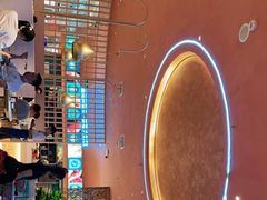 -阿娜尔·新疆菜(宜家荟聚中心店)