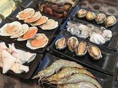 -丽江庭院之爱在路上(西单店)