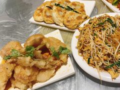 -大东北(武侯祠店)