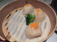 -避风塘(江南环球港店)