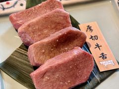 -老乾杯(深圳湾万象城店)