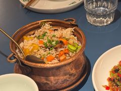 -一坐一忘云南菜(嘉里中心店)