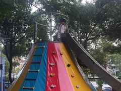 -厦门北海湾惠龙万达嘉华酒店