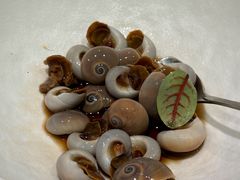 -甬府小鲜(万象城店)