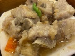 -广州酒家(昌岗地铁站店)